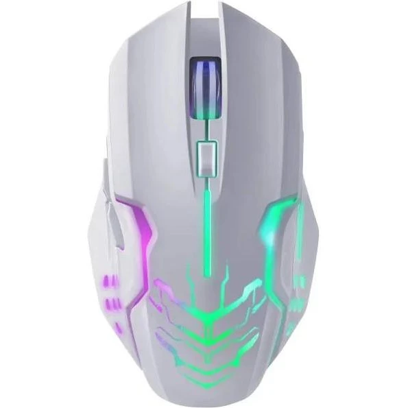 Мышь Defender Katana GM-511 Black (52511) (UA)