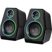 Defender Solar 10 Black (65940) (UA)