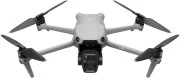 DJI Air 3S Fly More Combo DJI RC-N3 (CP.MA.00000815.01, CP.MA.00000815.02)