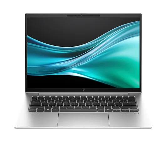 Ноутбук HP EliteBook 840 G11 (AM0D7UP)