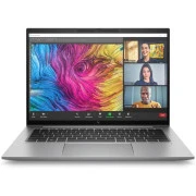 HP ZBook Firefly 14 G11 (A9FG0UP)