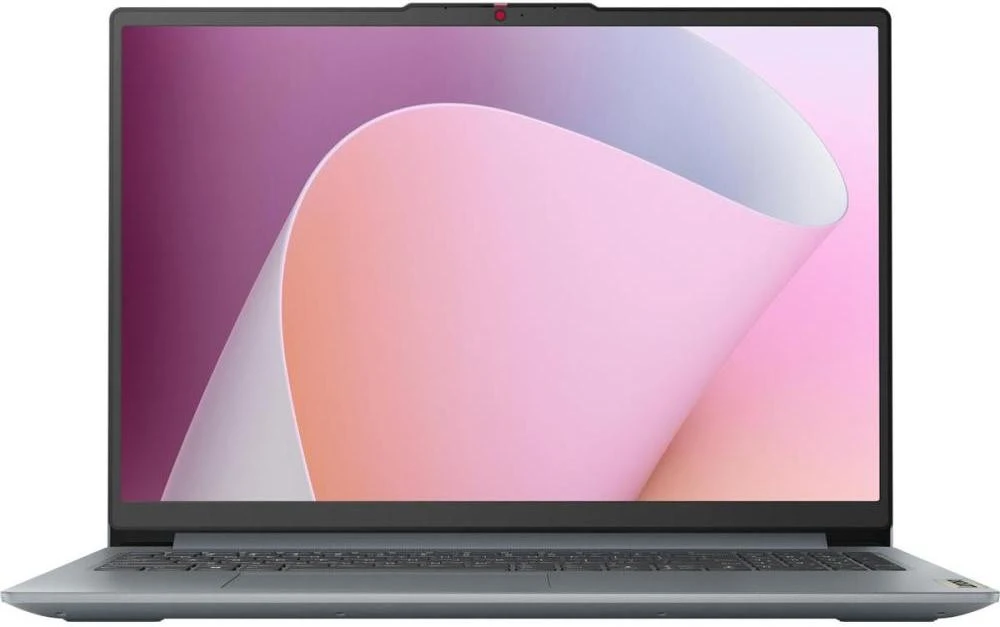 Ноутбук Lenovo IdeaPad Slim 3 15ABR8 (82XM00XERA) (UA)
