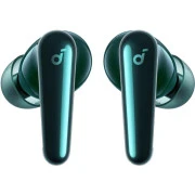 Наушники Anker SoundCore Liberty 4 Pro Green (A3954G61) (UA)