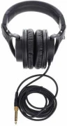 Наушники без микрофона Audio-Technica ATH-M30X