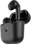Навушники Sennheiser ACCENTUM Open Black (700430) (UA)