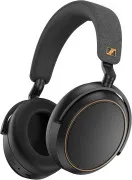 Sennheiser Momentum 4 Wireless Headphones Dragon Edition Black (EU)