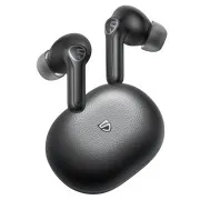 Soundpeats T3 Pro Wireless Earbuds Black
