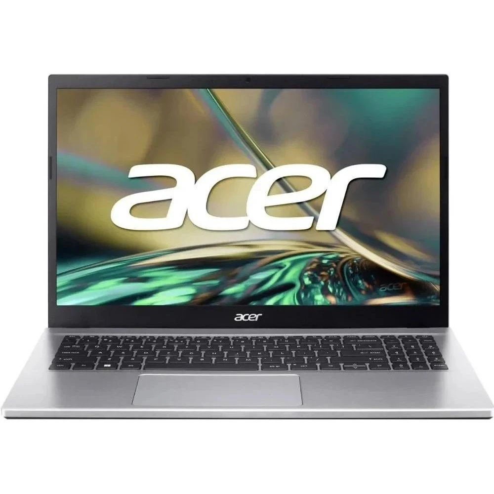 Ноутбук Acer Aspire 3 A315-59 (NX.K6TEX.01W)