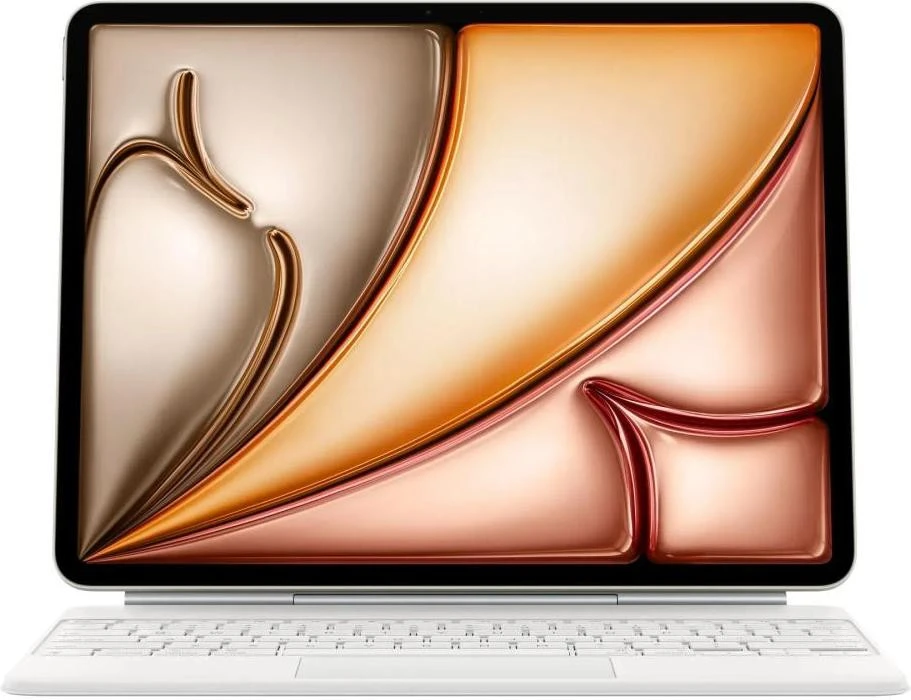 Apple Magic Keyboard for iPad Air 11-inch M3 (MDFV4)