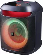 Defender Boomer 45 Black (65245) (UA)