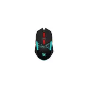 Defender Horrodine GM-237 Black (52237) (UA)