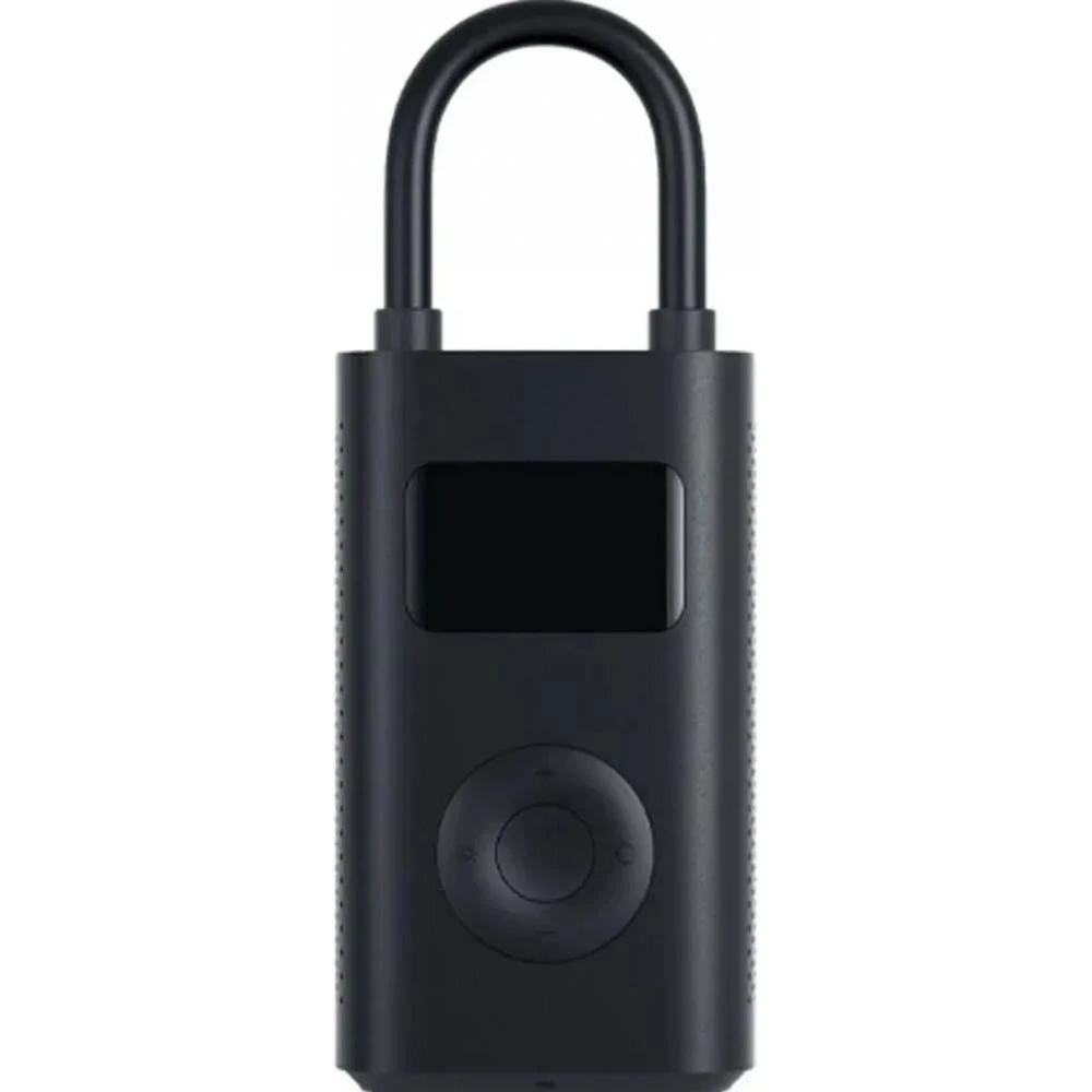 Xiaomi Air Compressor BHR7112GL