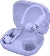 Навушники Beats by Dr. Dre Powerbeats Pro 2 Hyper Purple (MX753)