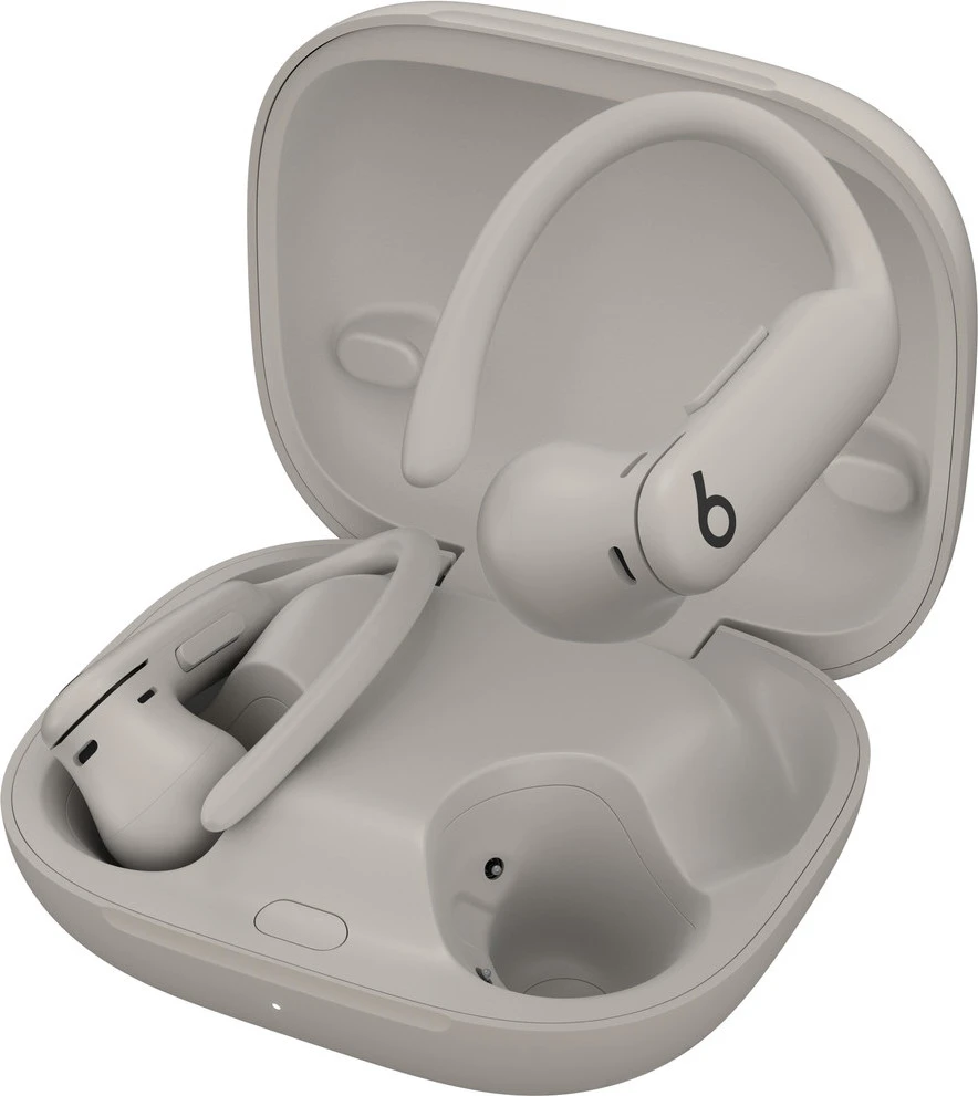 Наушники Beats by Dr. Dre Powerbeats Pro 2 Quick Sand (MX733)