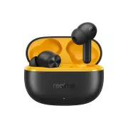 Realme T200 Lite Volt Black