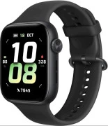 Смарт-годинник Honor Watch 5 Black