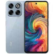 ZTE Nubia V70 8/256GB Gray (UA)