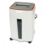 Агент 111 X (2х10) (6020629)