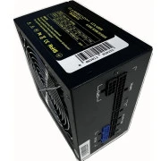 CaseCom CM 650M 650W