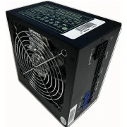 Delux DLP-50DGM 650W (UA)