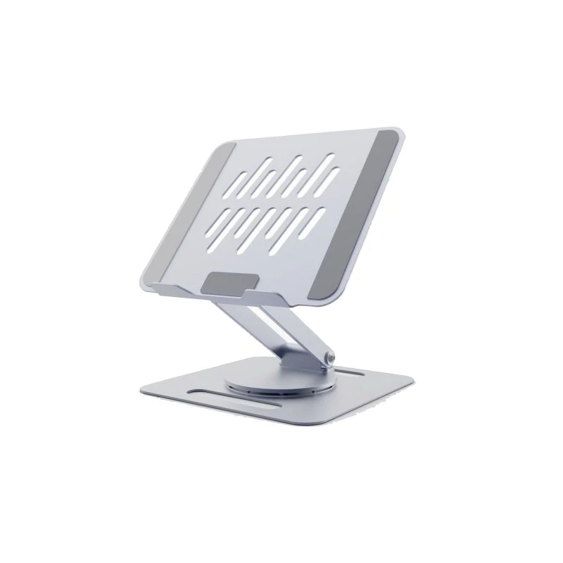 Підставка Gembird NBS-DR1-01