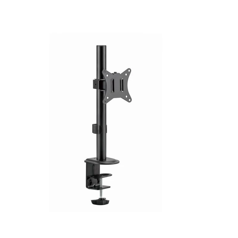 Кронштейн Gembird MA-D1-02 (VESA100х100) (UA)