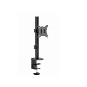 Кронштейн Gembird MA-D1-02 (VESA100х100) (UA)