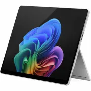 Microsoft Surface Pro 11 Wi-Fi 16GB/1TB Platinum (ZIP-00001) (UA)