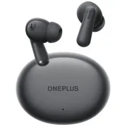 OnePlus Buds Ace 2 Е514A (Black)