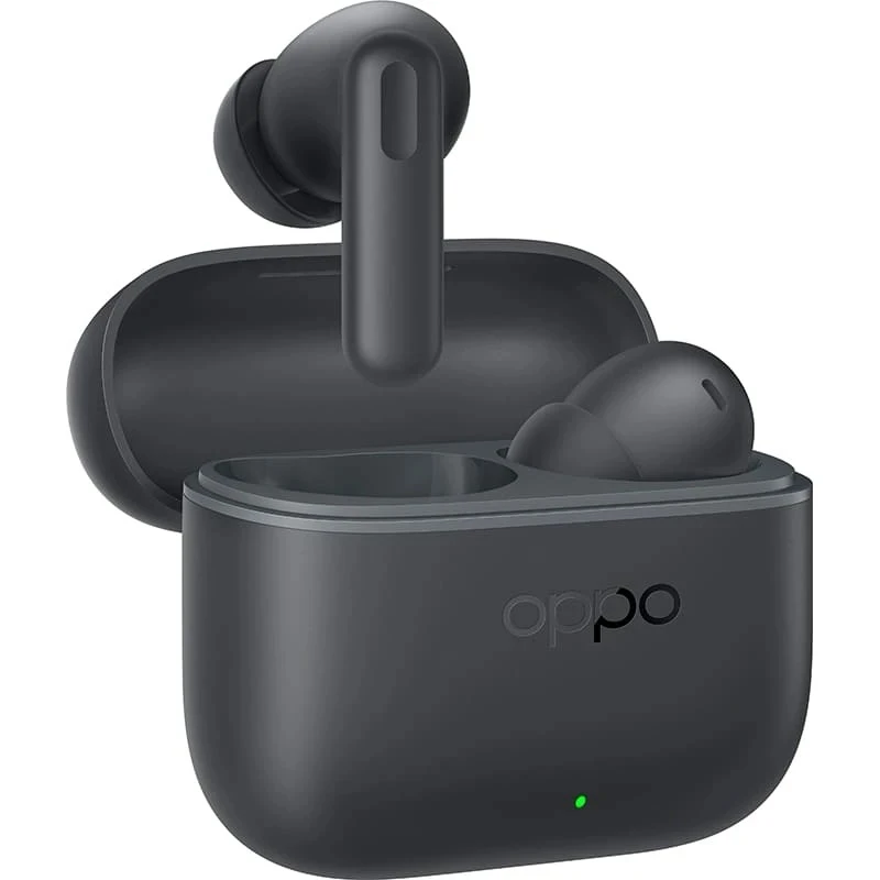 Oppo Enco Buds3 Pro ETEK1 Graphite Grey (UA)