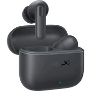 Oppo Enco Buds3 Pro ETEK1 Graphite Grey (UA)
