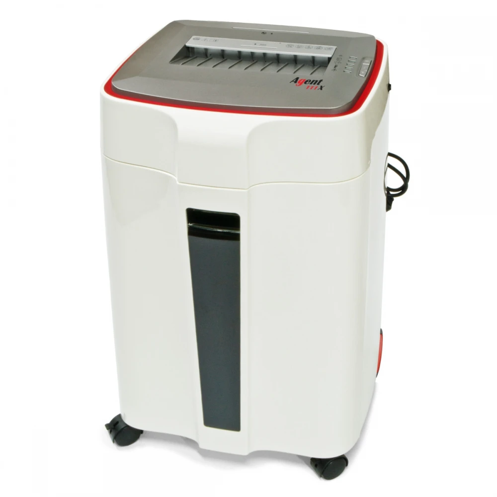 Шредер Агент 111 X (2х10) (6020629)