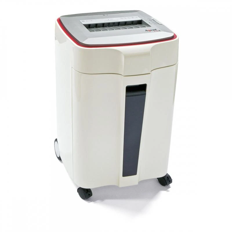 Шредер Agent 116 X (2x10)