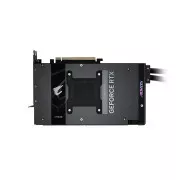 GeForce RTX 5090 32GB GDDR7 Aorus Xtreme Waterforce Gigabyte (GV-N5090AORUSX W-32GD) (UA)