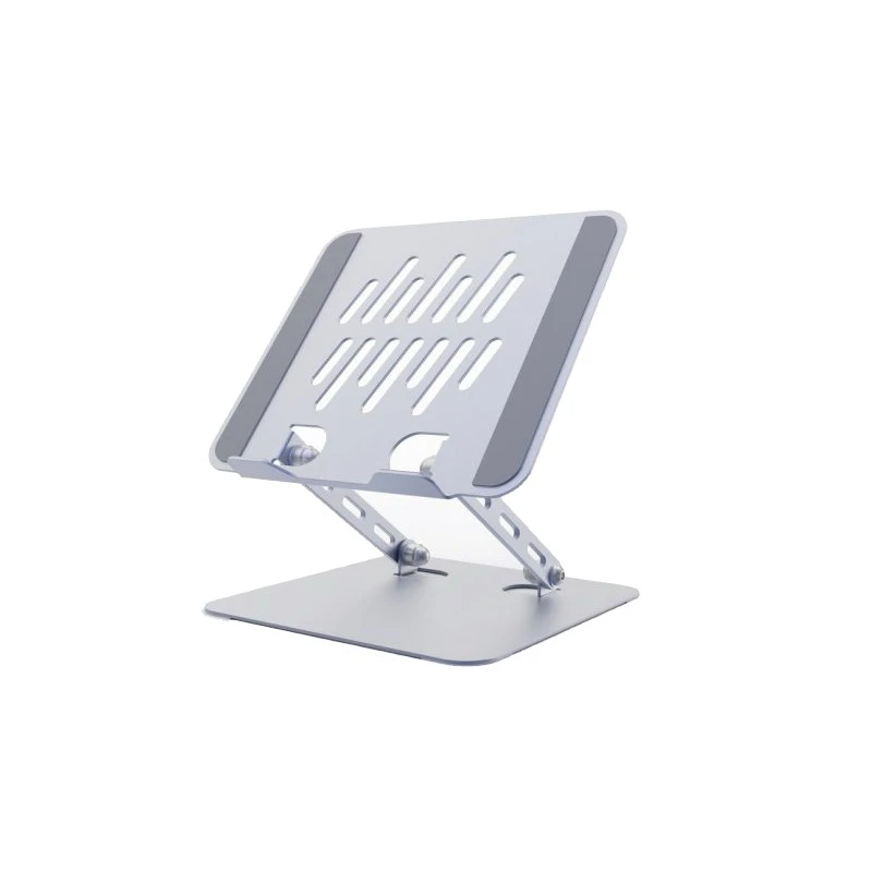 Підставка Gembird NBS-D1-04