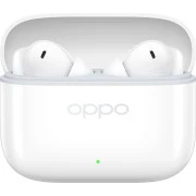Oppo Enco Buds3 Pro ETEK1 Glaze White (UA)