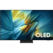 Samsung QE65S95FAUXUA