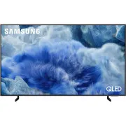 Samsung QE43Q8FAAUXUA