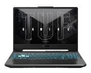 ASUS TUF Gaming A15 FA506NC (FA506NC-HN169, 90NR0JF7-M00DE0) (UA)