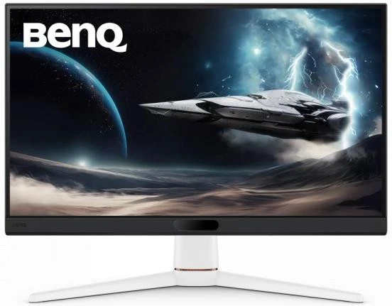 Монітор BenQ EX251 (9H.LN9LA.TBE) (UA)