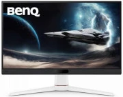 BenQ EX251 (9H.LN9LA.TBE) (UA)