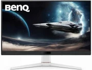 BenQ EX271 (9H.LNALA.TBE) (UA)