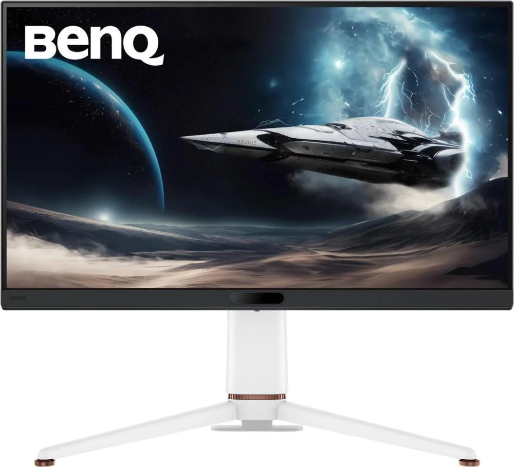 Монітор BenQ EX271Q (9H.LNCLB.QBE) (UA)