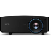 BenQ LU935ST (9H.JNC77.15E) (UA)