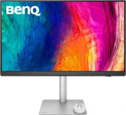 BenQ PD3226G (9H.LMVLA.TBE)