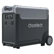Додаткова батарея для зарядної станції Choetech BS066 Battery (BS066-Battery)