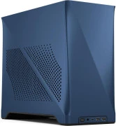 Fractal Design Era 2 Blue (FD-C-ERA2N-03) (P2515) (UA)