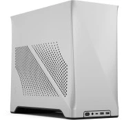 Fractal Design Era 2 Silver (FD-C-ERA2N-01) (P2513) (UA)
