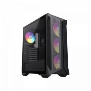 GameMax Brufen COC (UA)