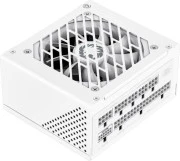 GameMax GS-750G White (GS-750G White ) (UA)